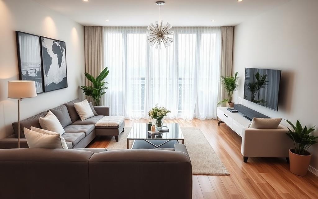 Airbnb & Vacation Rentals